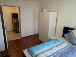 Room 1